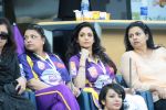 Sridevi at CCl Match in Mumbai on 24th Feb 2013 (1).JPG